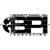 BPI | Bennett-Panfil, Inc. Logo