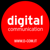 Digital Communication Logo
