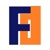 Foster Digital Technology Pvt. Ltd. Logo