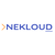 Nekloud Logo