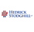 Hedrick Stodghill, LLP Logo