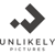 Unlikely Pictures Logotype