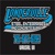 Londerville Steel Enterprises, Inc. / Concrete Supplies Logotype