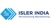 Isler India Logo