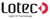 LOTEC Logo