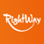 RightWay Logotype