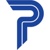 Prophasys, LLC Logo