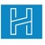Holdsworth Accountants Logo