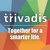 Trivadis Germany GmbH Logo