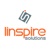 Linspire Solutions Logo