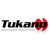 Tukano Publicidad Logo