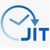 JIT Logo