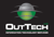 OutTech IT Logo