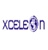 Xceleon, LLC