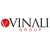 Vinali Group Logo
