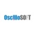 OscilloSoft Pty Ltd Logo