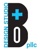 B + O design studio, pllc Logo