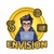 Envision Marketing Agency Logo