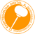 Kashtbhanjan Digital Logo