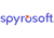 Spyrosoft Logo