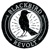 Blackbird Revolt Logo