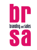 BRSA - branding and sales Logo