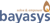 Bayasys Infotech (P) Ltd. Logo