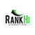 RankHi Marketing, Inc. Logo