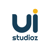 Uistudioz Logo