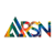 Arsn Digital Media Logo