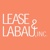 Lease & LaBau, Inc. Logo