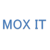 MOX IT S.R.L. Logo