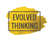 Evolved Thinking Logo