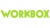 WORKBOX Logo