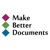 Make Better Documents Logo