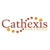 Cathexis Partners Logotype