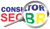 Consultor SEO BR Logo
