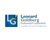 Leonard Goldberg Professional Corporation Logo