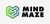 Mind Maze Logo