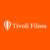 Tivoli Films Logo
