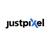 Justpixel Logo