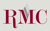 Receivables Management Consultants, Inc. Logotype