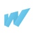 Webcapitan Logo