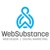 WebSubstance Logo