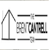 Brent Cantrell Logo