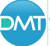 DMT, Chartered Accountants Logo