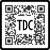 TDC Marketing Logo