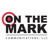 On The Mark Communications, LLC Logo