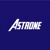 Astrone - World Class Websites Logo