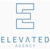 Elevated Agency Logo